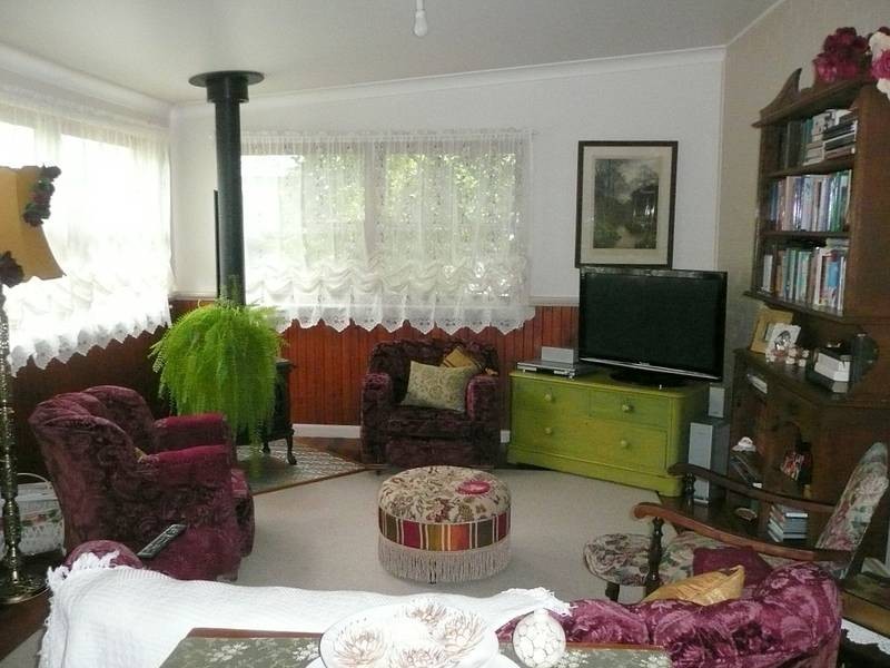 Cooranbong NSW 2265