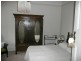 Cooranbong NSW 2265