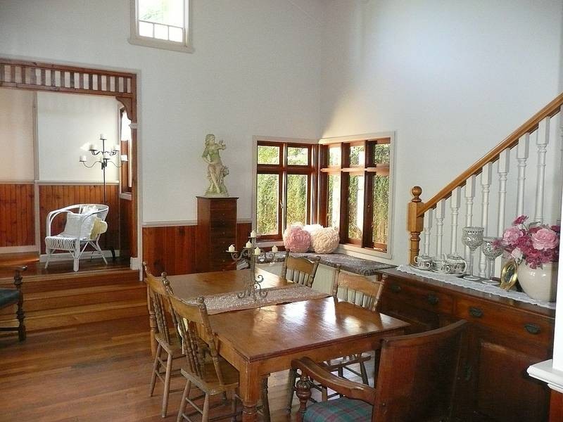 Cooranbong NSW 2265