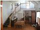 Cooranbong NSW 2265