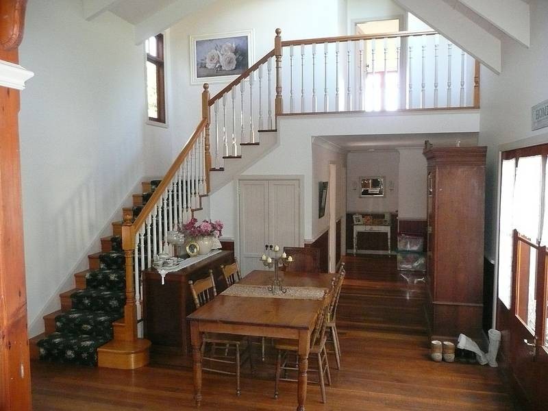 Cooranbong NSW 2265