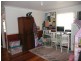 Cooranbong NSW 2265