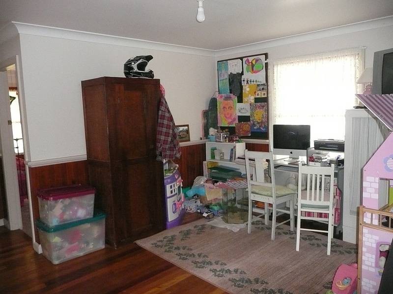 Cooranbong NSW 2265
