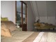 Cooranbong NSW 2265