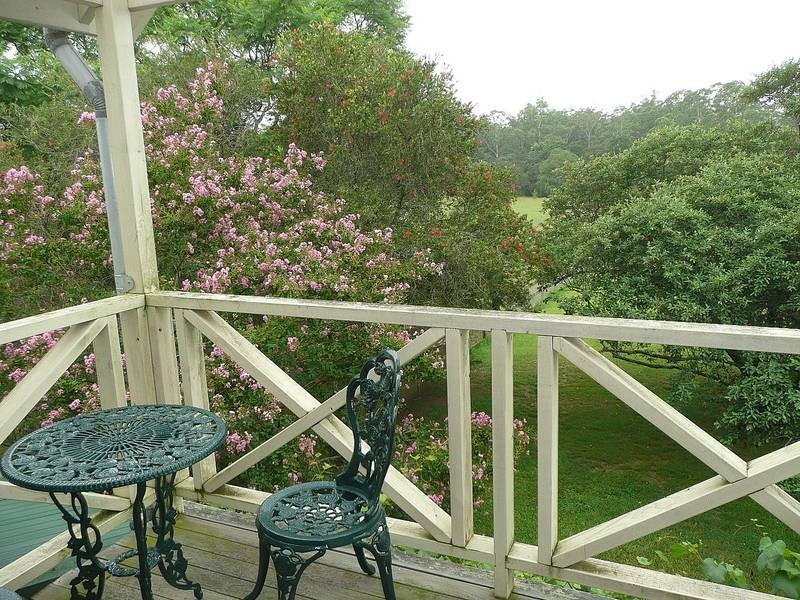 Cooranbong NSW 2265