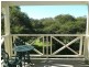 Cooranbong NSW 2265