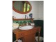 Cooranbong NSW 2265