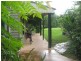 Cooranbong NSW 2265