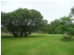 Cooranbong NSW 2265