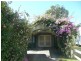 Cooranbong NSW 2265