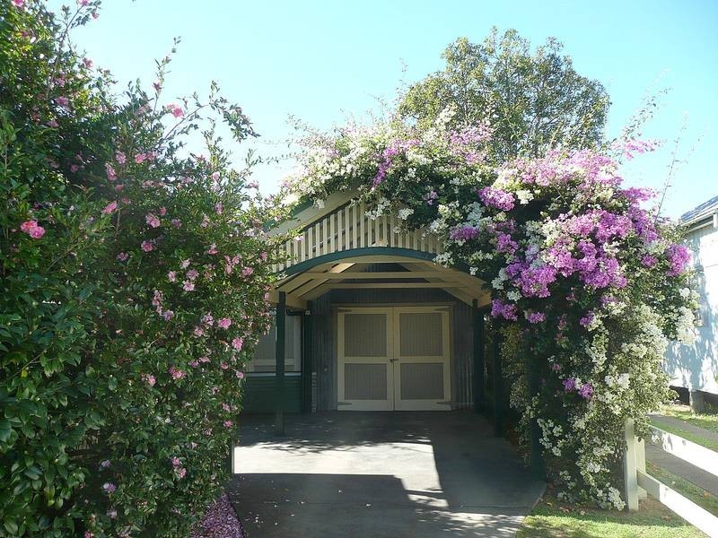 Cooranbong NSW 2265