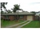 Cooranbong NSW 2265
