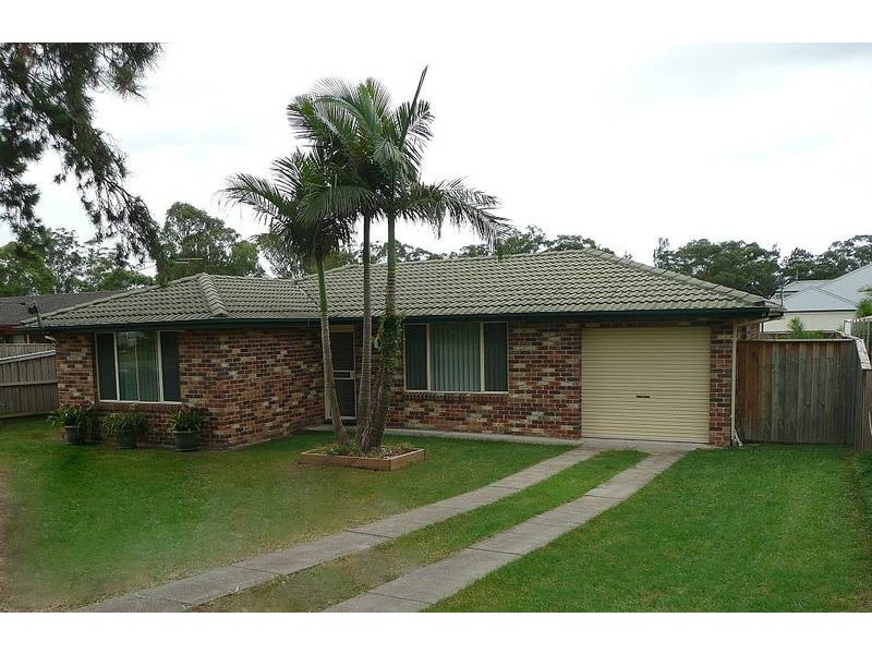 Cooranbong NSW 2265