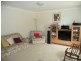 Cooranbong NSW 2265