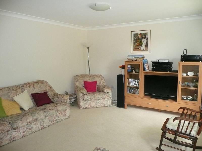 Cooranbong NSW 2265