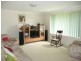 Cooranbong NSW 2265