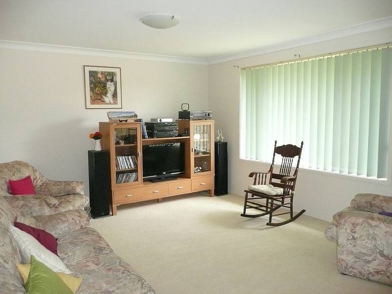 Cooranbong NSW 2265