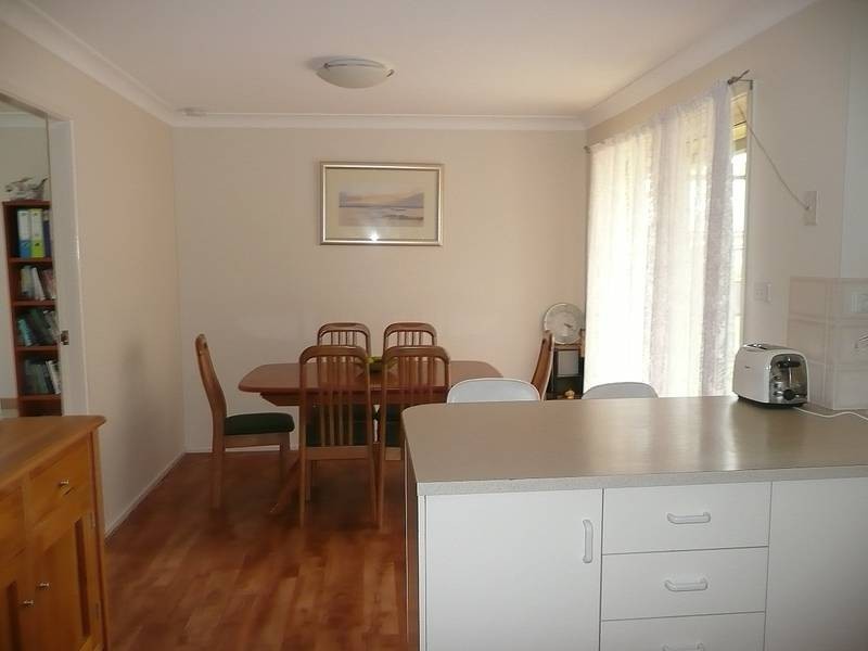 Cooranbong NSW 2265