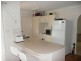 Cooranbong NSW 2265