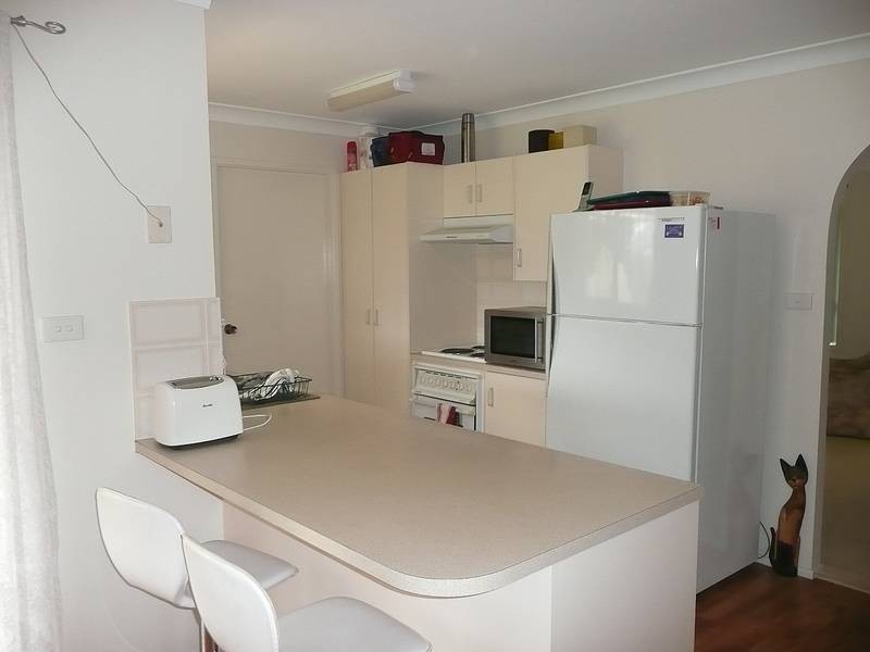 Cooranbong NSW 2265