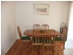 Cooranbong NSW 2265