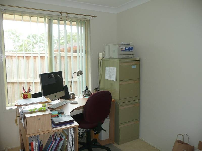 Cooranbong NSW 2265