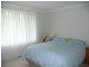 Cooranbong NSW 2265