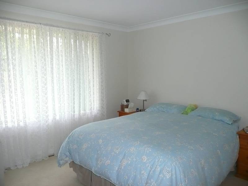 Cooranbong NSW 2265