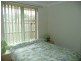 Cooranbong NSW 2265