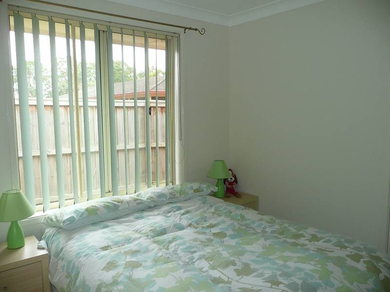 Cooranbong NSW 2265
