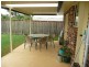 Cooranbong NSW 2265