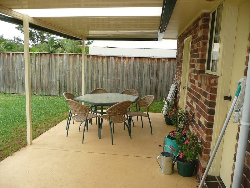 Cooranbong NSW 2265