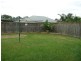 Cooranbong NSW 2265