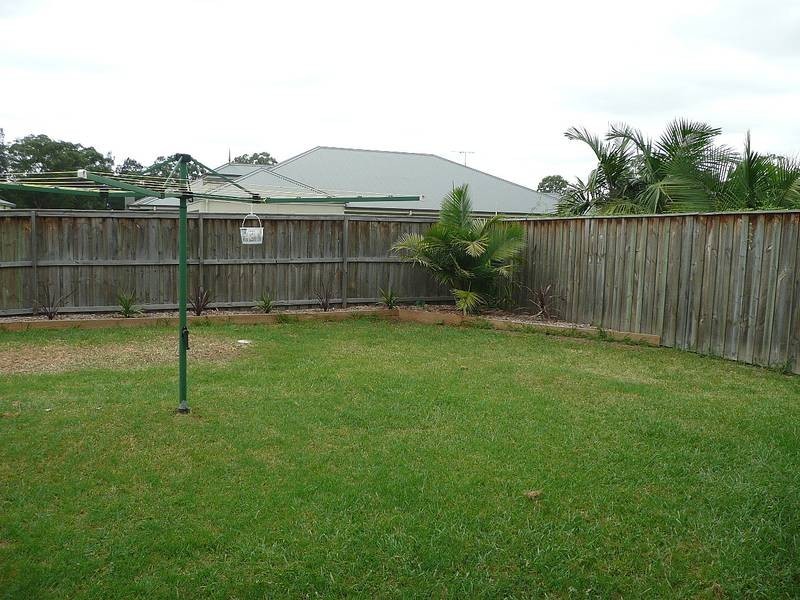 Cooranbong NSW 2265