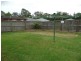 Cooranbong NSW 2265