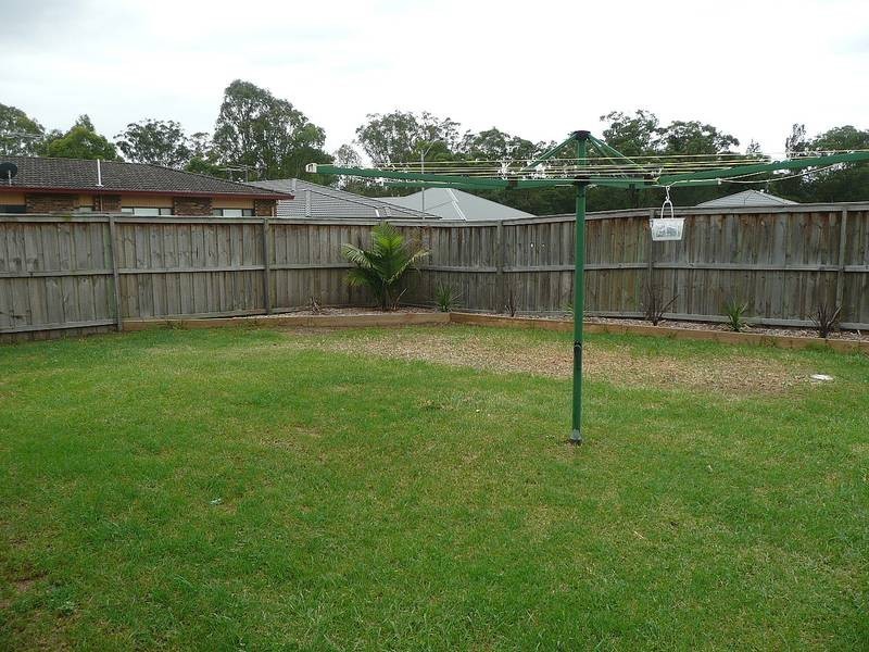 Cooranbong NSW 2265