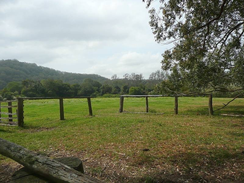 Martinsville NSW 2265