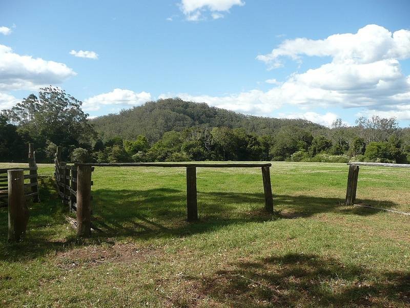 Martinsville NSW 2265