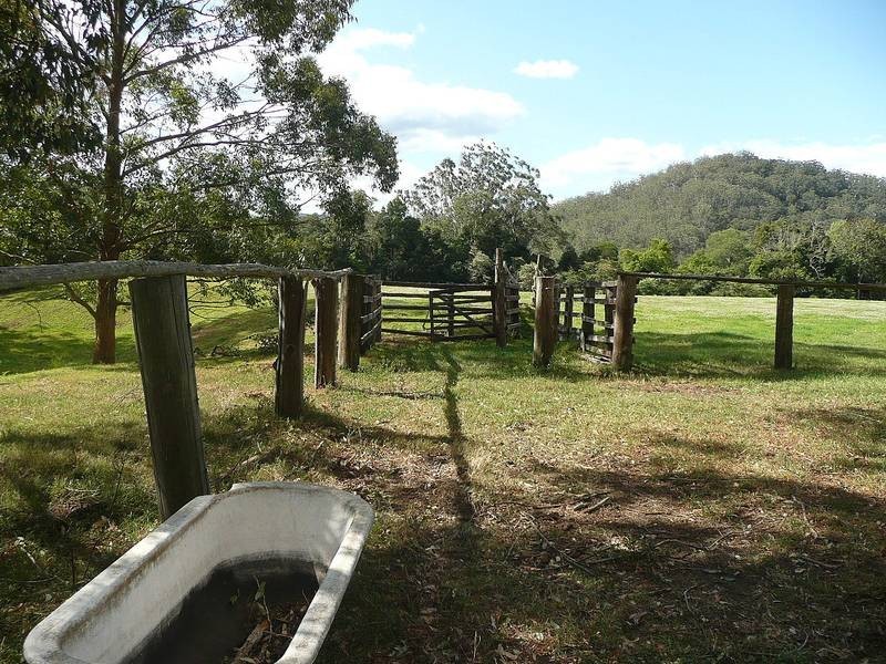 Martinsville NSW 2265