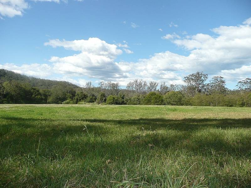 Martinsville NSW 2265