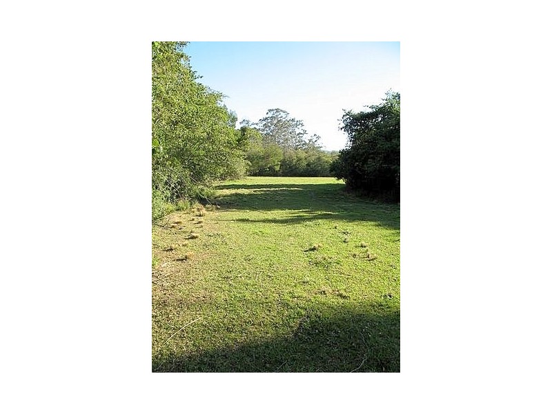 Martinsville NSW 2265