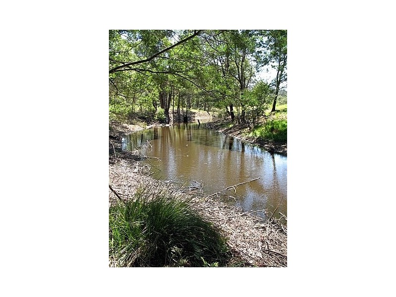 Martinsville NSW 2265