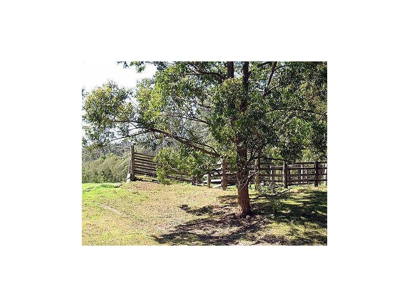 Martinsville NSW 2265