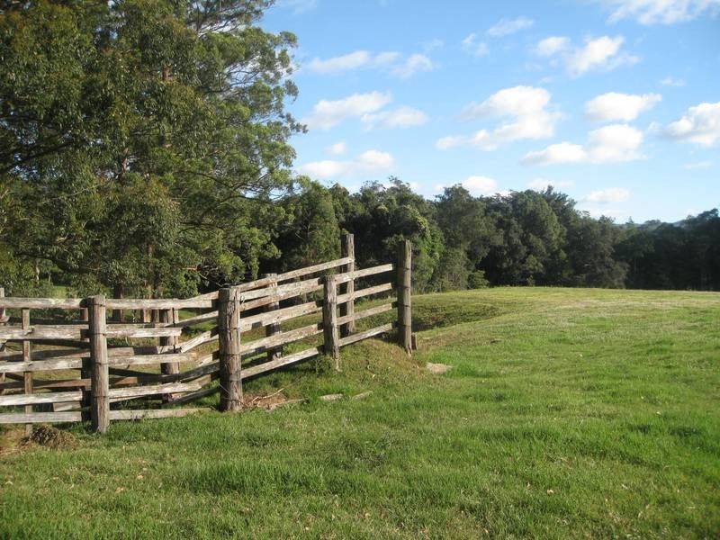 Martinsville NSW 2265