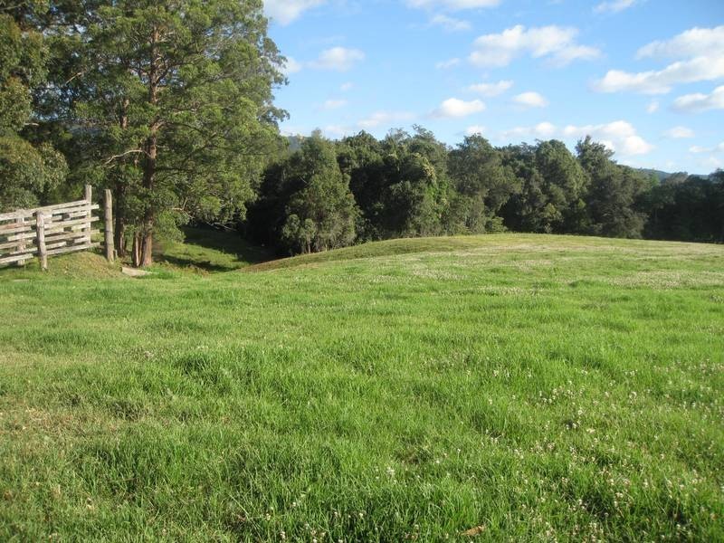 Martinsville NSW 2265