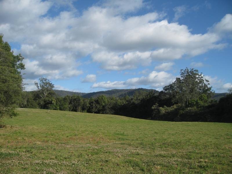 Martinsville NSW 2265