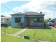 Cooranbong NSW 2265