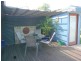 Cooranbong NSW 2265