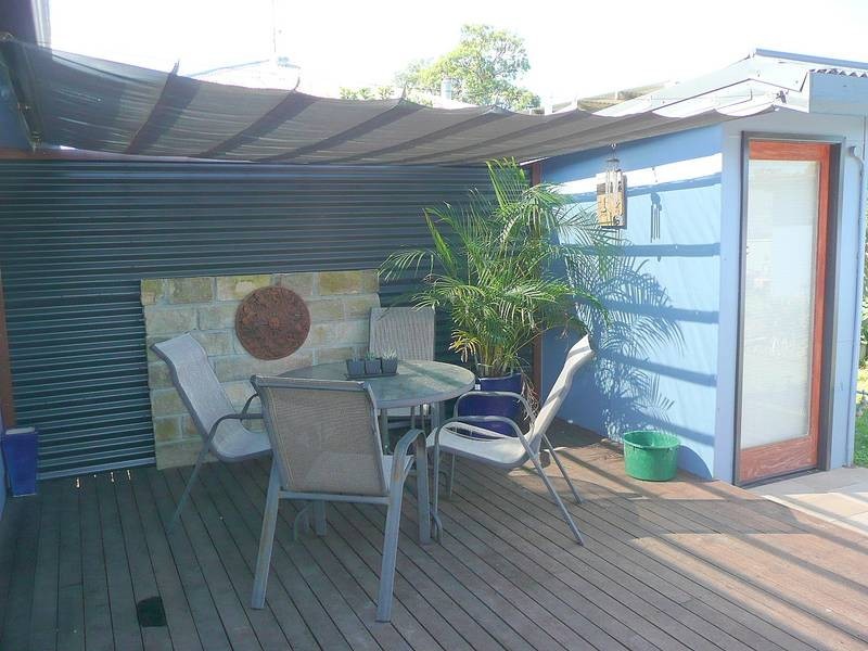 Cooranbong NSW 2265