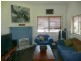 Cooranbong NSW 2265